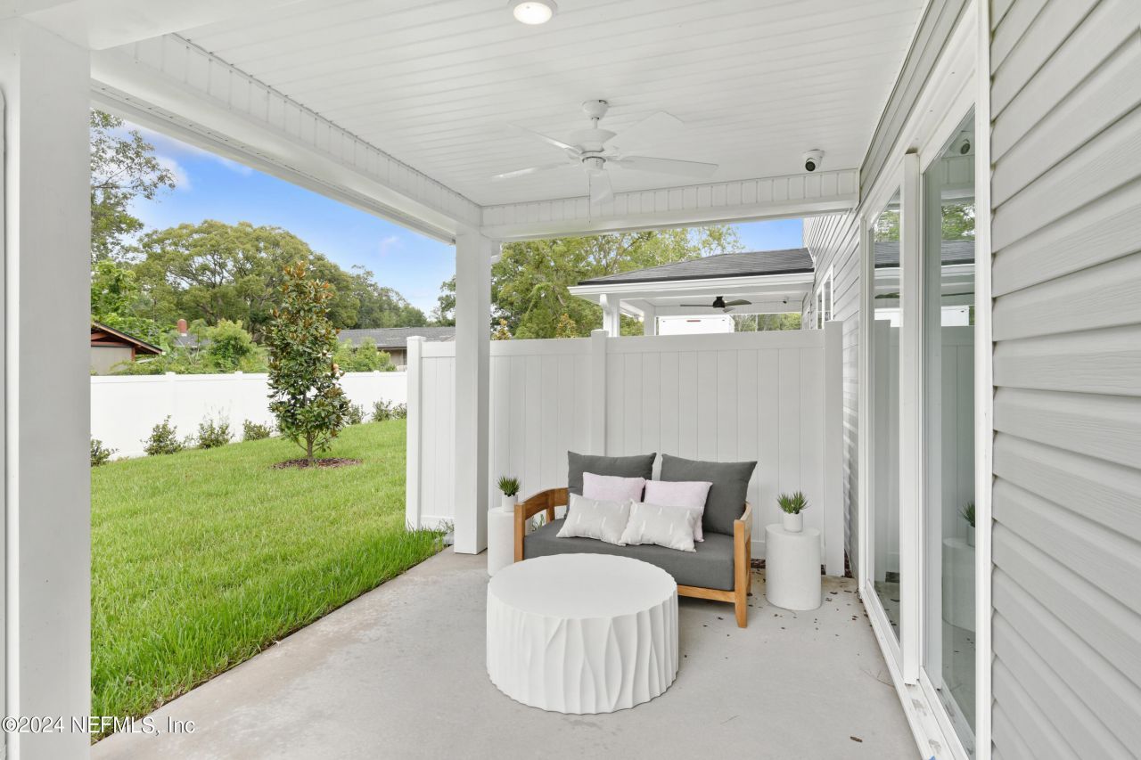 6810 Rhapsody Road, Jacksonville, FL 32244 Photo