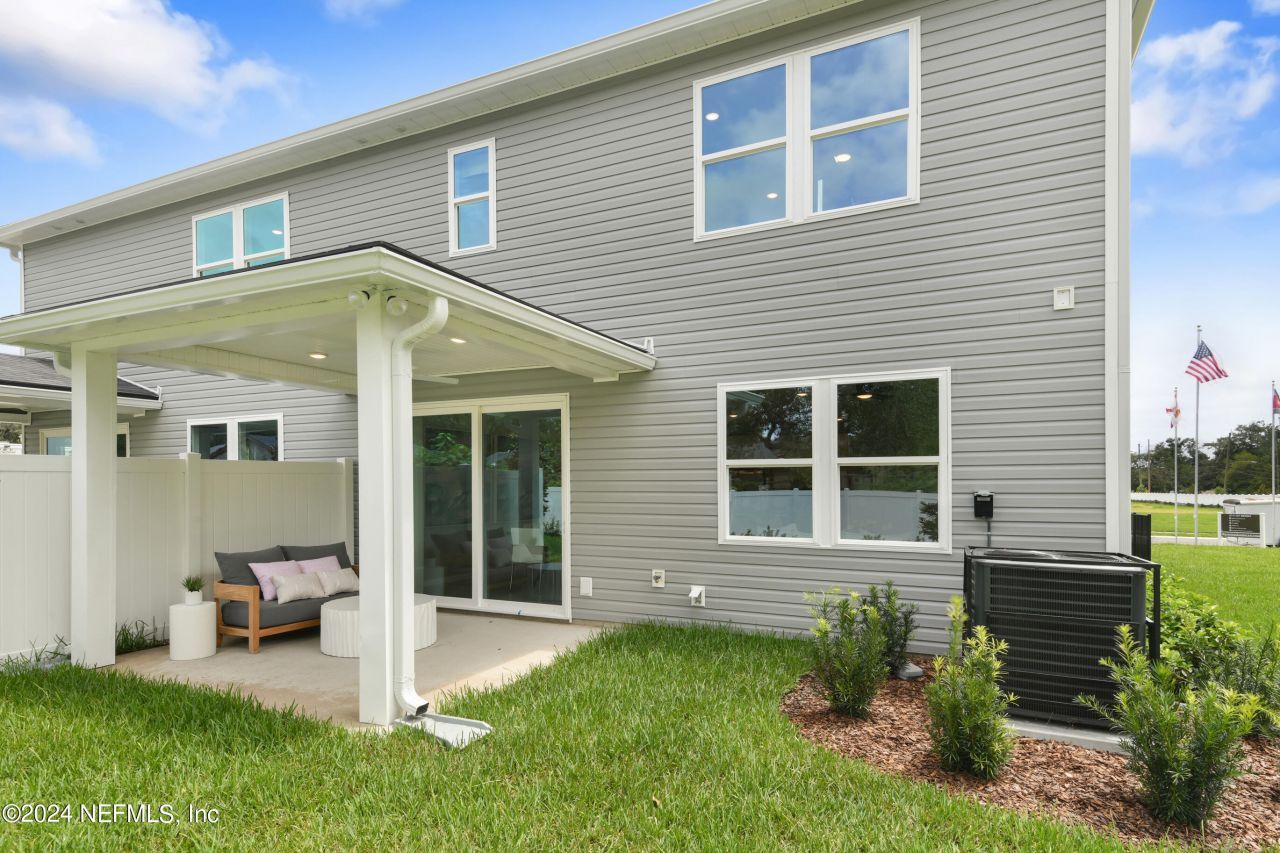 6810 Rhapsody Road, Jacksonville, FL 32244 Photo