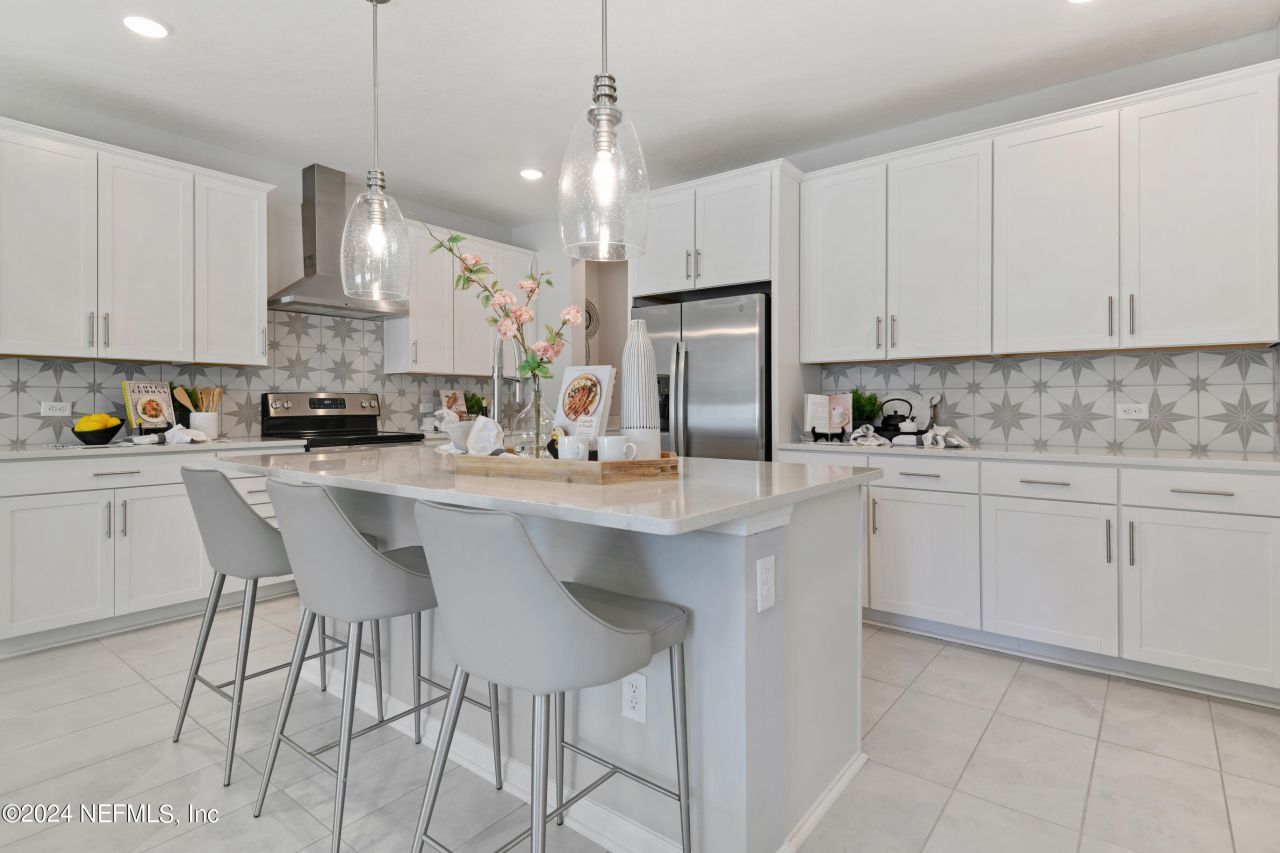 6810 Rhapsody Road, Jacksonville, FL 32244 Photo