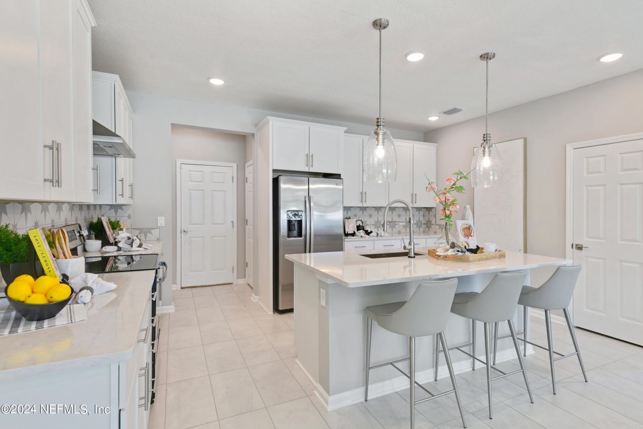6810 Rhapsody Road, Jacksonville, FL 32244 Photo