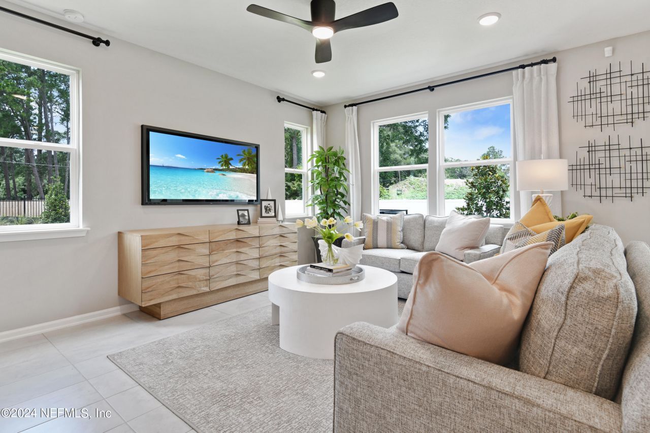 6810 Rhapsody Road, Jacksonville, FL 32244 Photo