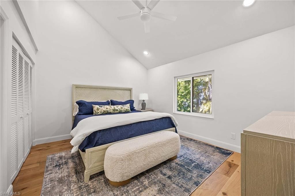 375 8th Ave S, Unit D, Naples, FL 34102 Photo