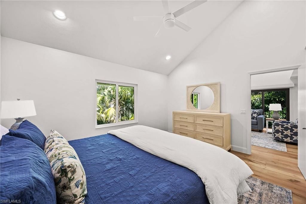 375 8th Ave S, Unit D, Naples, FL 34102 Photo