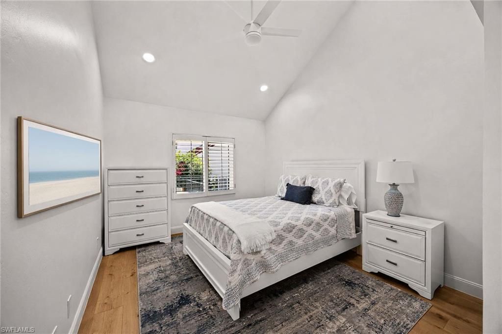 375 8th Ave S, Unit D, Naples, FL 34102 Photo