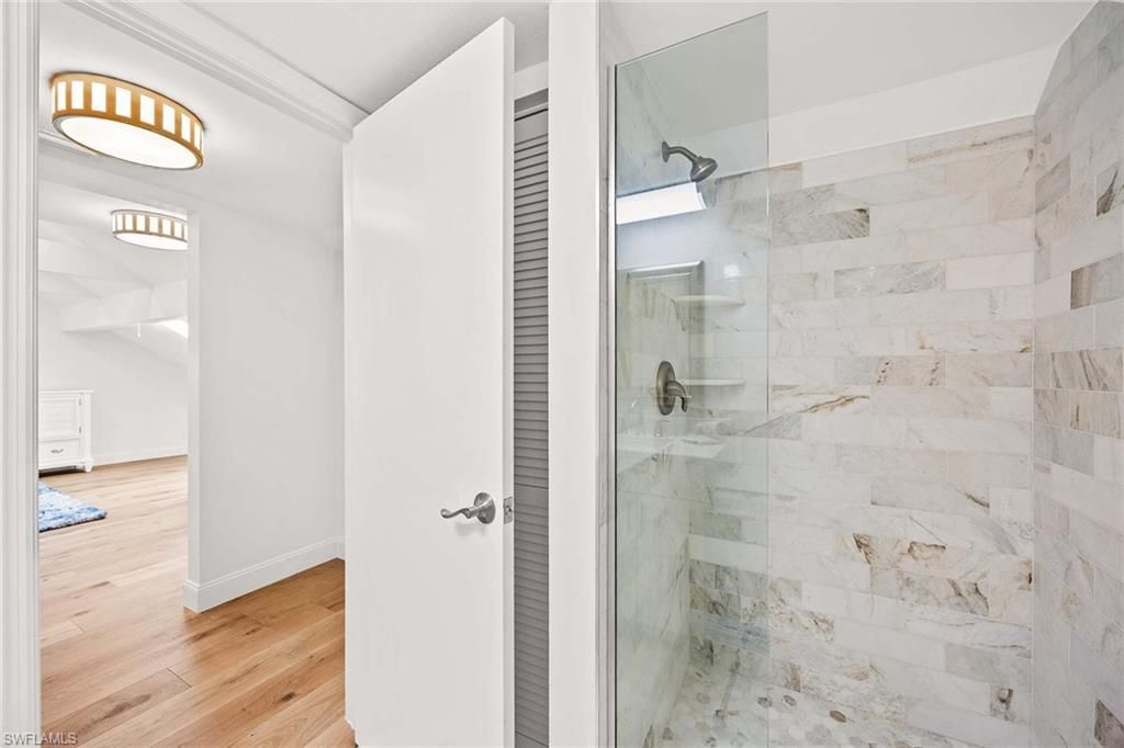 375 8th Ave S, Unit D, Naples, FL 34102 Photo