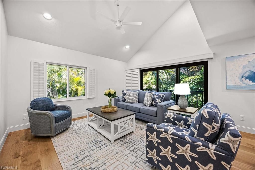 375 8th Ave S, Unit D, Naples, FL 34102 Photo