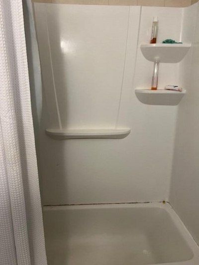 4919 Freedom Circle, Unit 501, Lake Worth, FL 33461 Photo