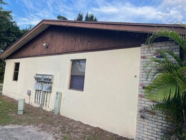 4919 Freedom Circle, Unit 501, Lake Worth, FL 33461 Photo