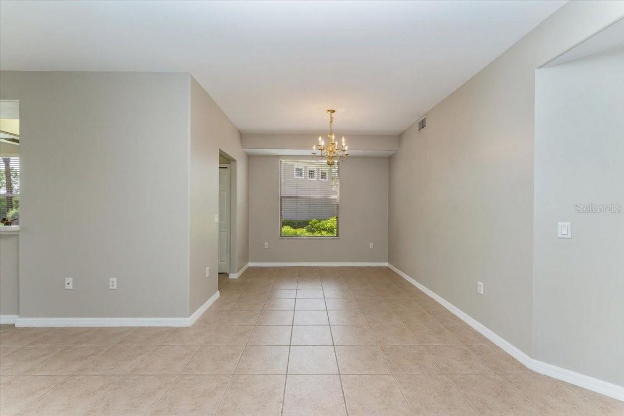 11004 Mill Creek Way, Unit 1902, Fort Myers, FL 33913 Photo