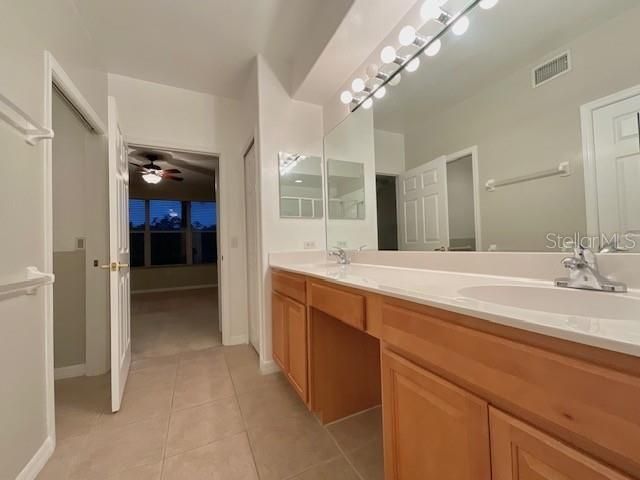 11004 Mill Creek Way, Unit 1902, Fort Myers, FL 33913 Photo