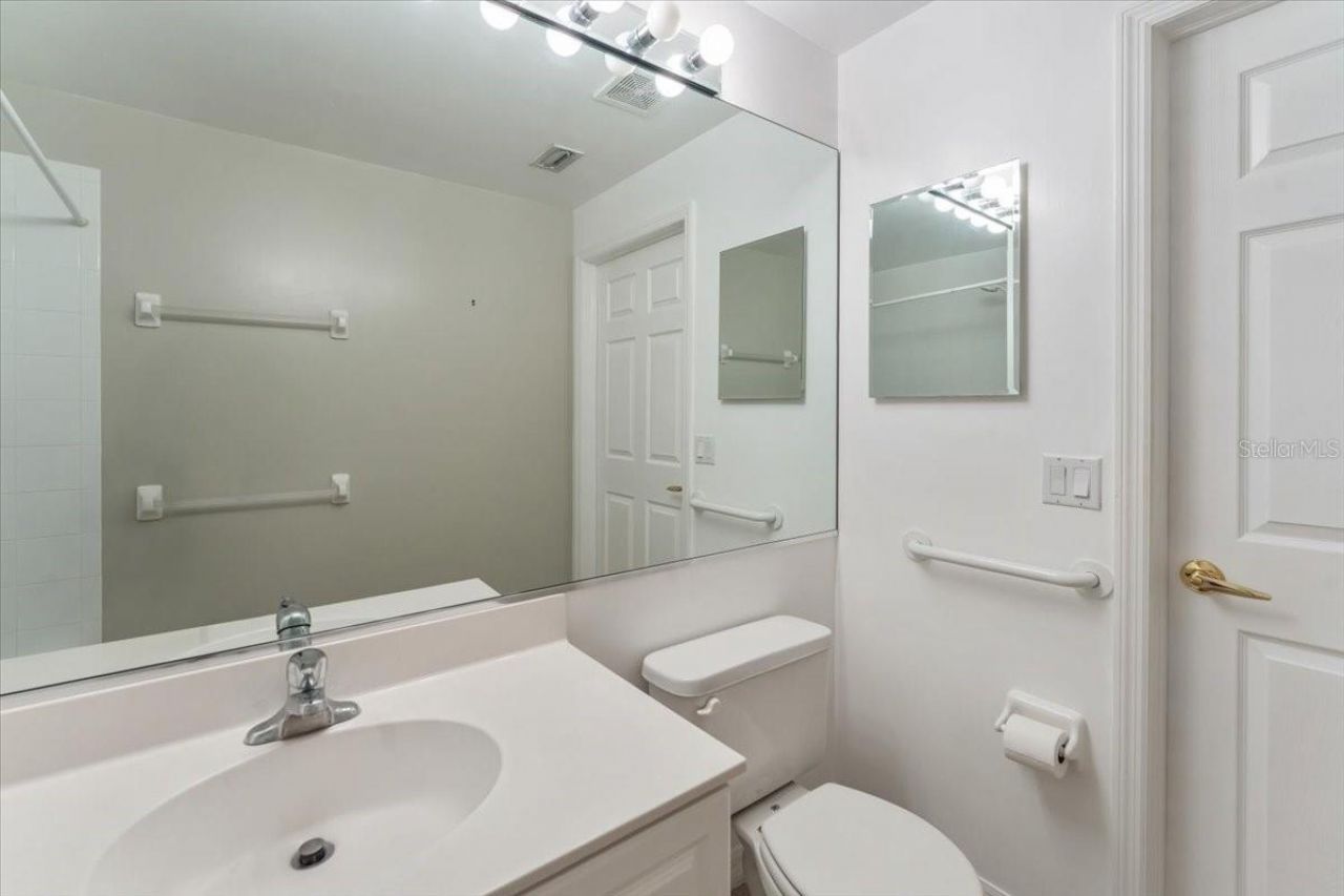 11004 Mill Creek Way, Unit 1902, Fort Myers, FL 33913 Photo