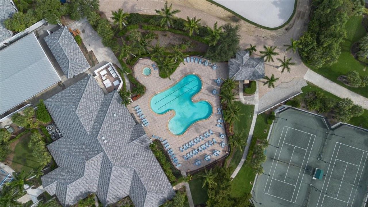 11004 Mill Creek Way, Unit 1902, Fort Myers, FL 33913 Photo