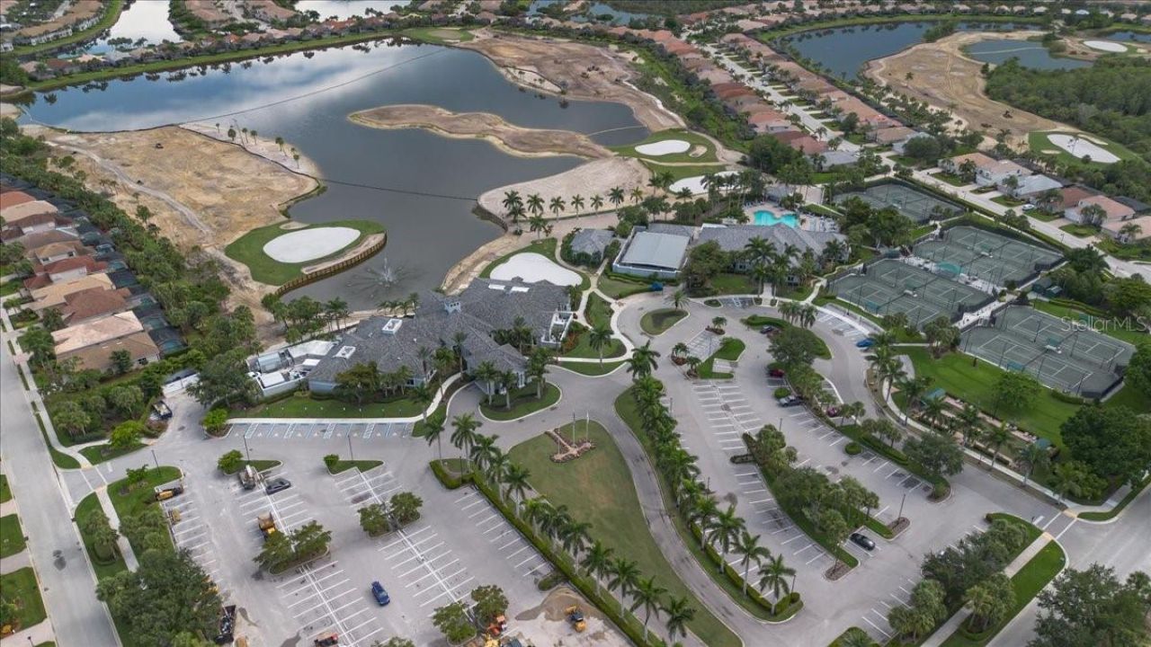 11004 Mill Creek Way, Unit 1902, Fort Myers, FL 33913 Photo