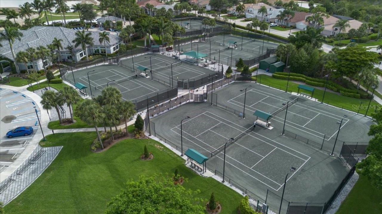 11004 Mill Creek Way, Unit 1902, Fort Myers, FL 33913 Photo