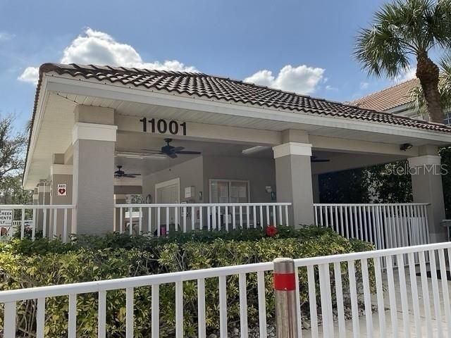11004 Mill Creek Way, Unit 1902, Fort Myers, FL 33913 Photo