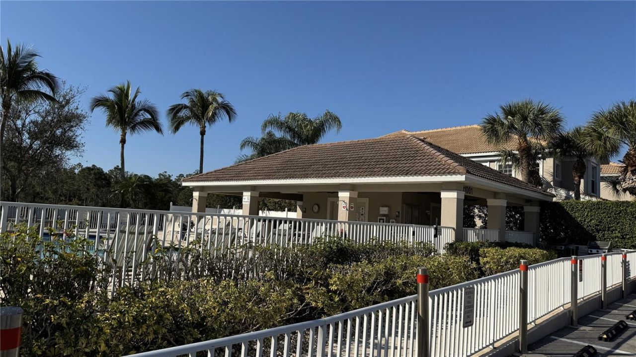 11004 Mill Creek Way, Unit 1902, Fort Myers, FL 33913 Photo
