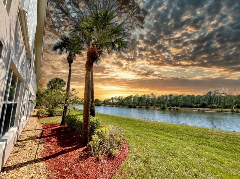 11004 Mill Creek Way, Unit 1902, Fort Myers, FL 33913 Photo