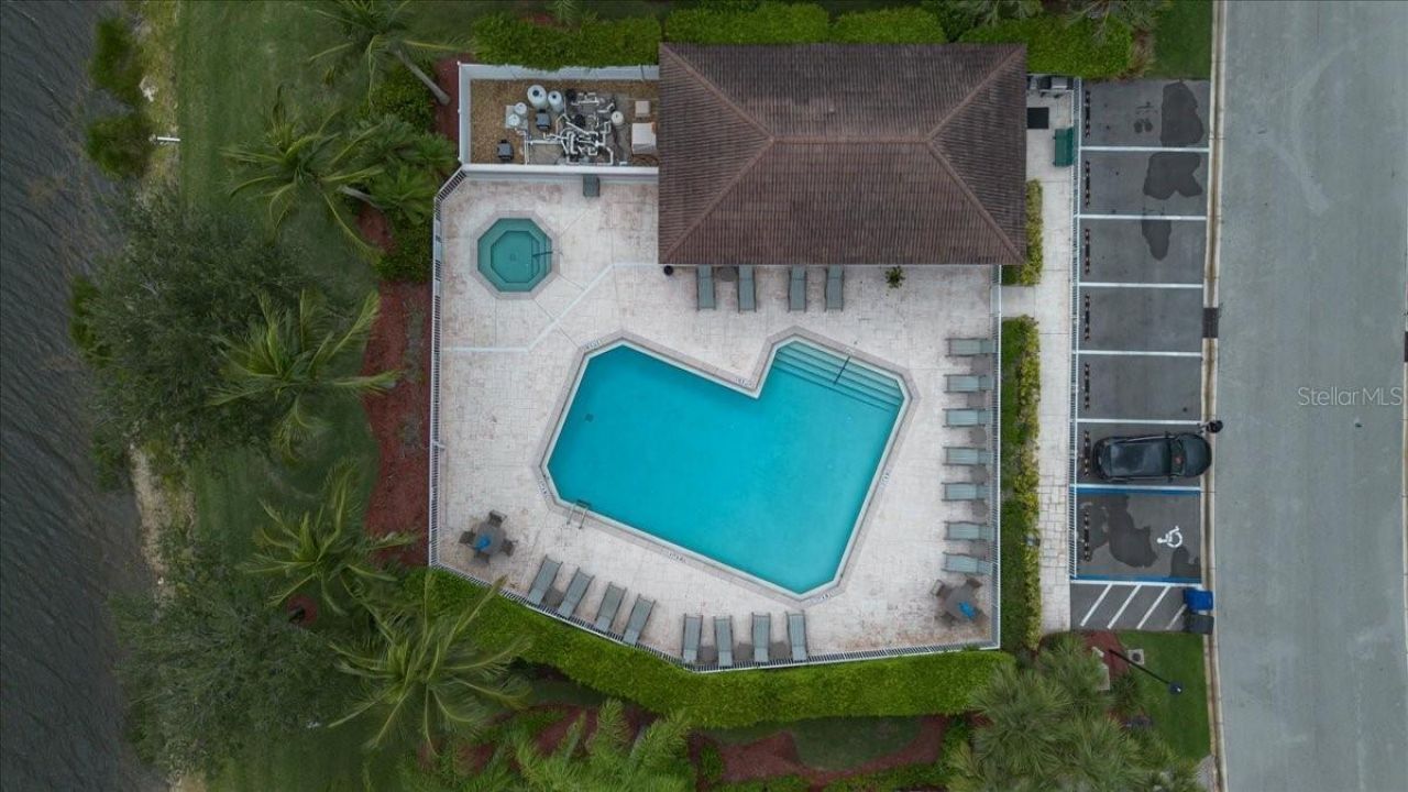 11004 Mill Creek Way, Unit 1902, Fort Myers, FL 33913 Photo