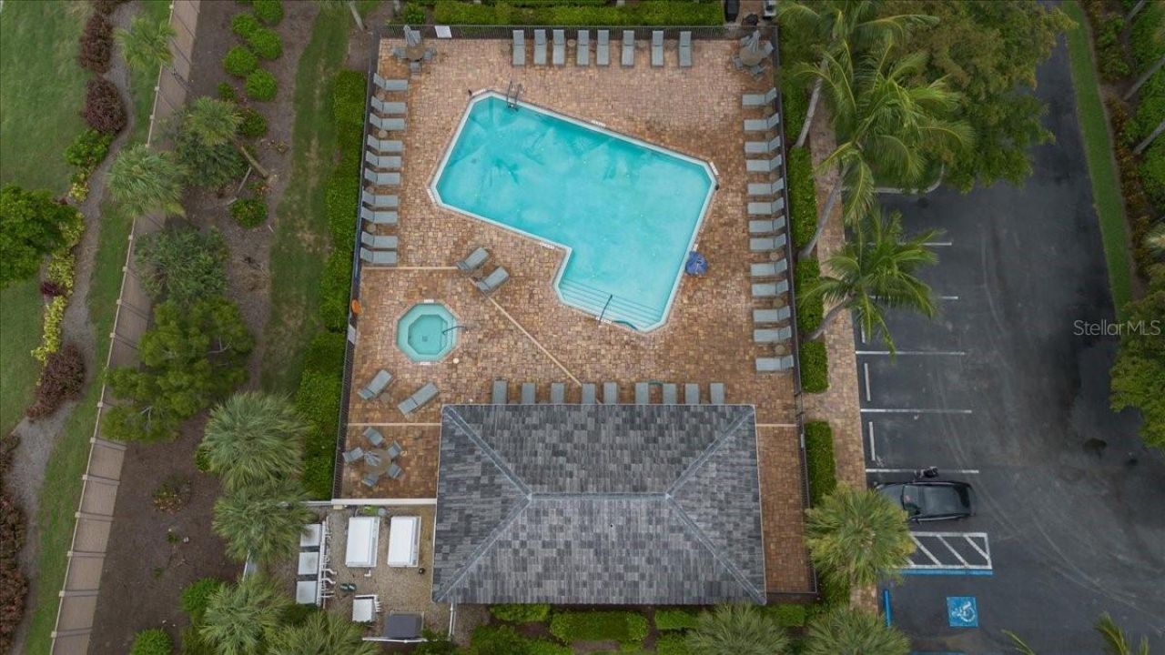 11004 Mill Creek Way, Unit 1902, Fort Myers, FL 33913 Photo