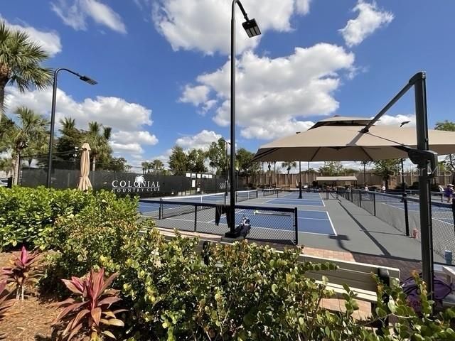 11004 Mill Creek Way, Unit 1902, Fort Myers, FL 33913 Photo