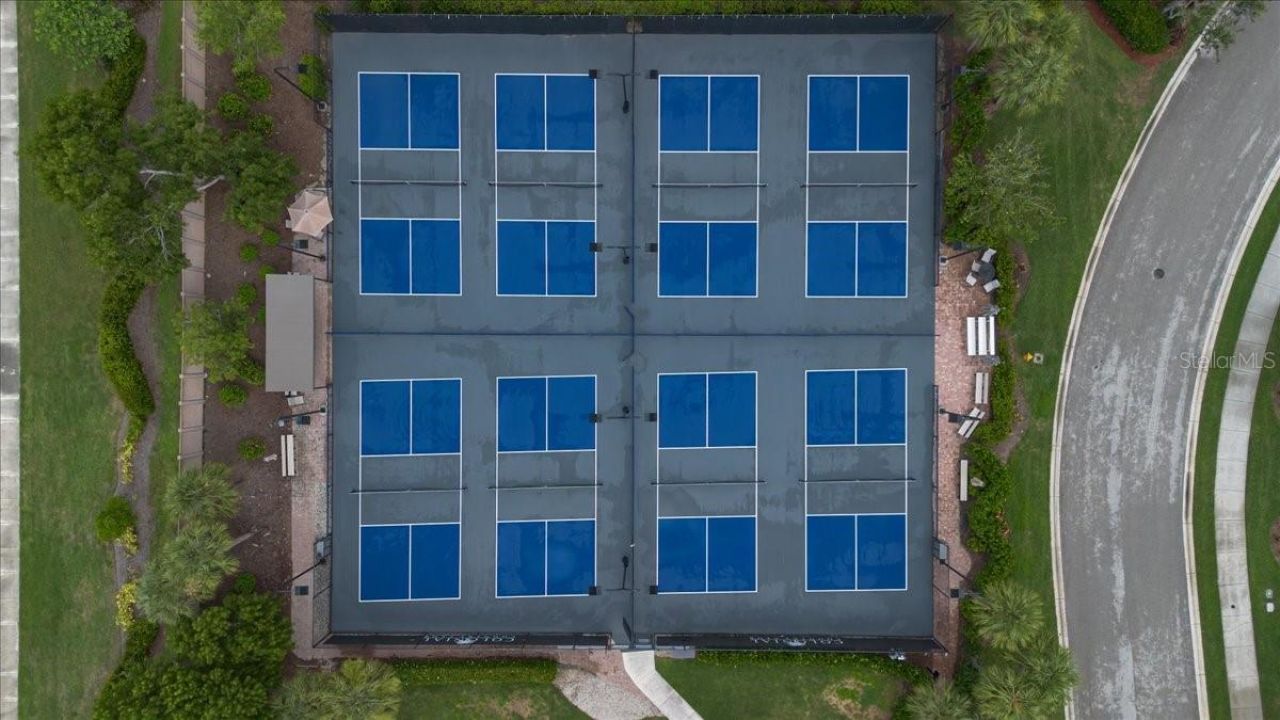 11004 Mill Creek Way, Unit 1902, Fort Myers, FL 33913 Photo