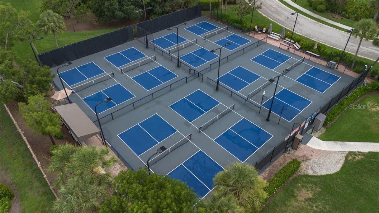 11004 Mill Creek Way, Unit 1902, Fort Myers, FL 33913 Photo