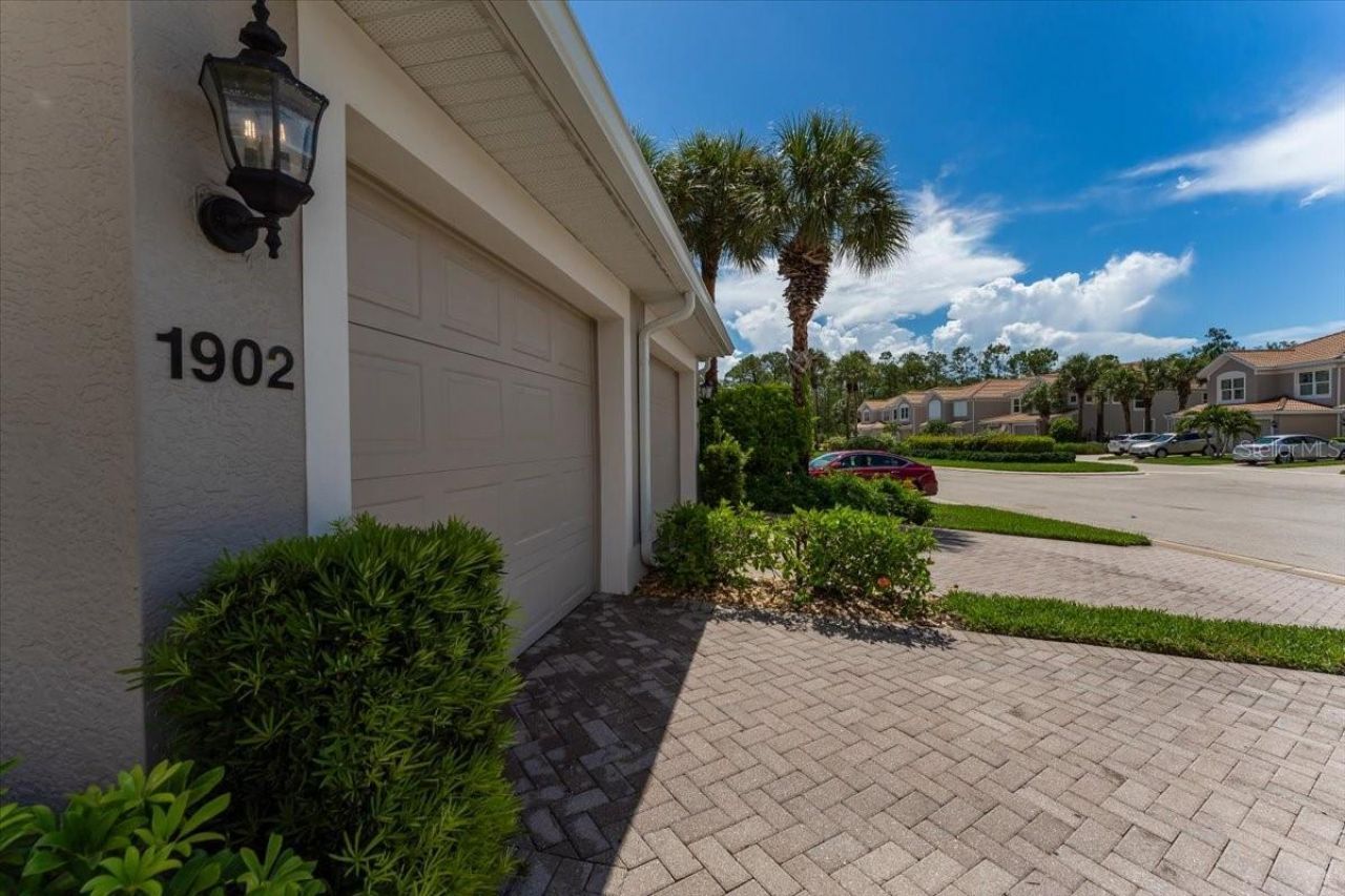 11004 Mill Creek Way, Unit 1902, Fort Myers, FL 33913 Photo