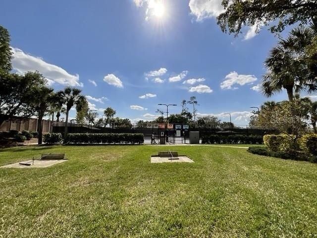 11004 Mill Creek Way, Unit 1902, Fort Myers, FL 33913 Photo