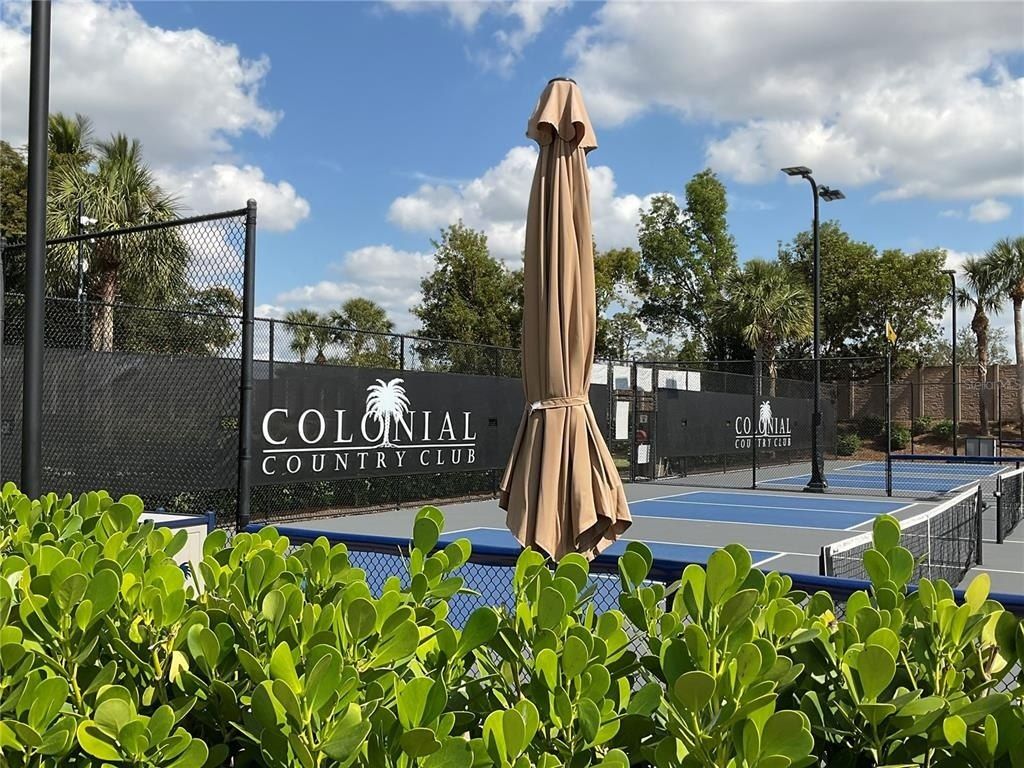 11004 Mill Creek Way, Unit 1902, Fort Myers, FL 33913 Photo