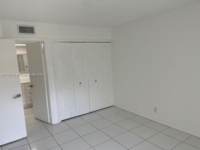 301 Racquet Club Rd, Unit 201, Weston, FL 33326 Photo