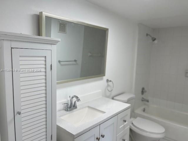 301 Racquet Club Rd, Unit 201, Weston, FL 33326 Photo