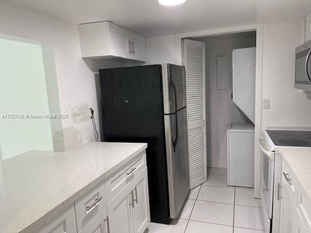 301 Racquet Club Rd, Unit 201, Weston, FL 33326 Photo