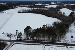 1957 Green Sea Rd. photo 4