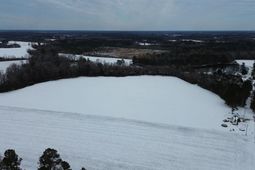 1957 Green Sea Rd. photo 4