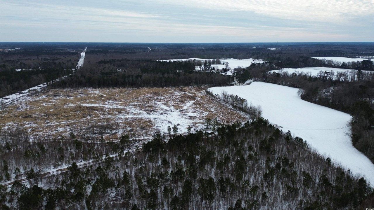 1957 Green Sea Rd. Photo 4