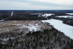 1957 Green Sea Rd. photo 4