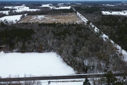 1957 Green Sea Rd. photo 4