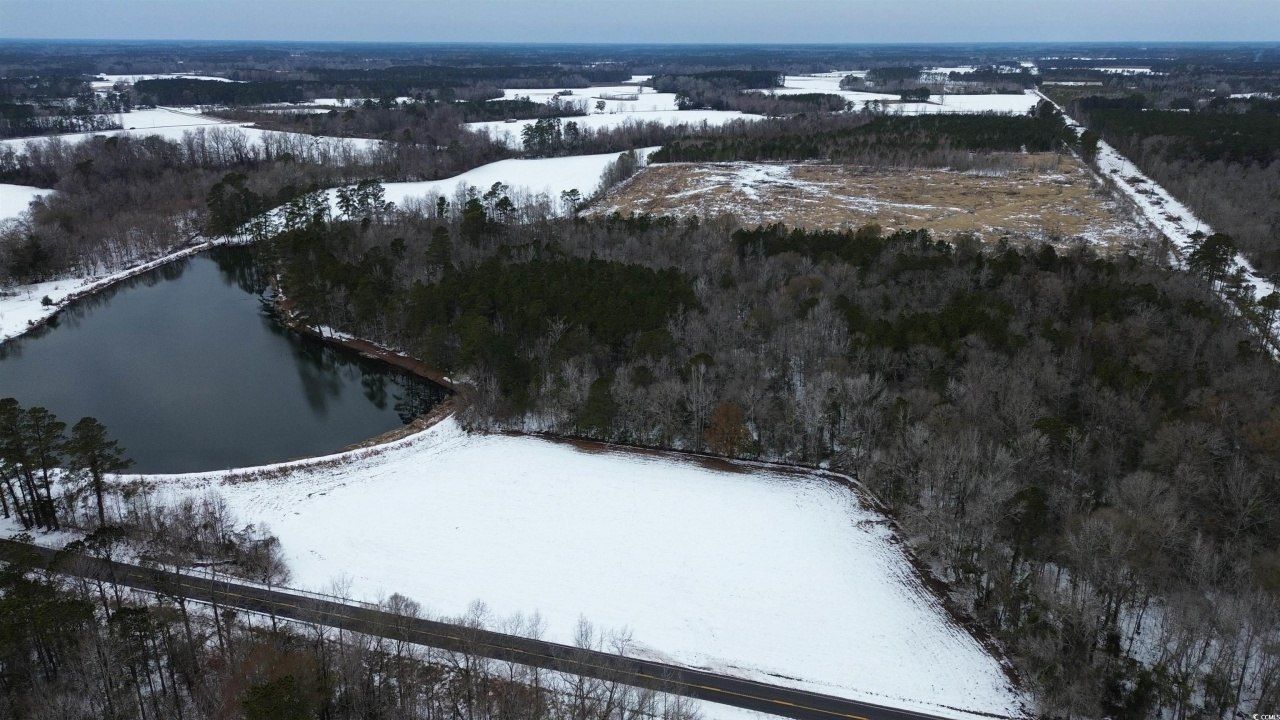 1957 Green Sea Rd. Photo 6