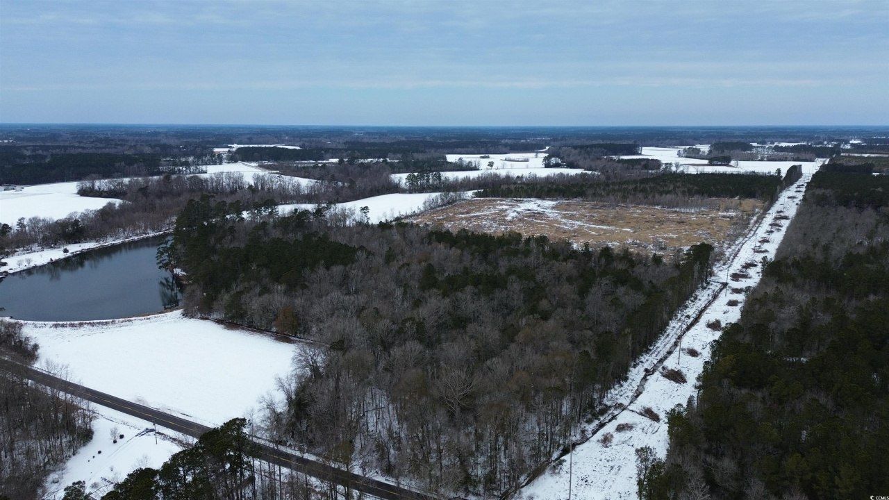 1957 Green Sea Rd. Photo 8