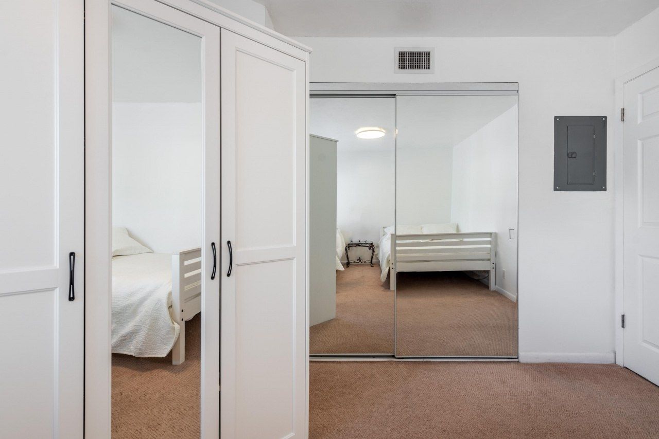 7485 Glendevon Lane, Unit 1105, Delray Beach, FL 33446 Photo