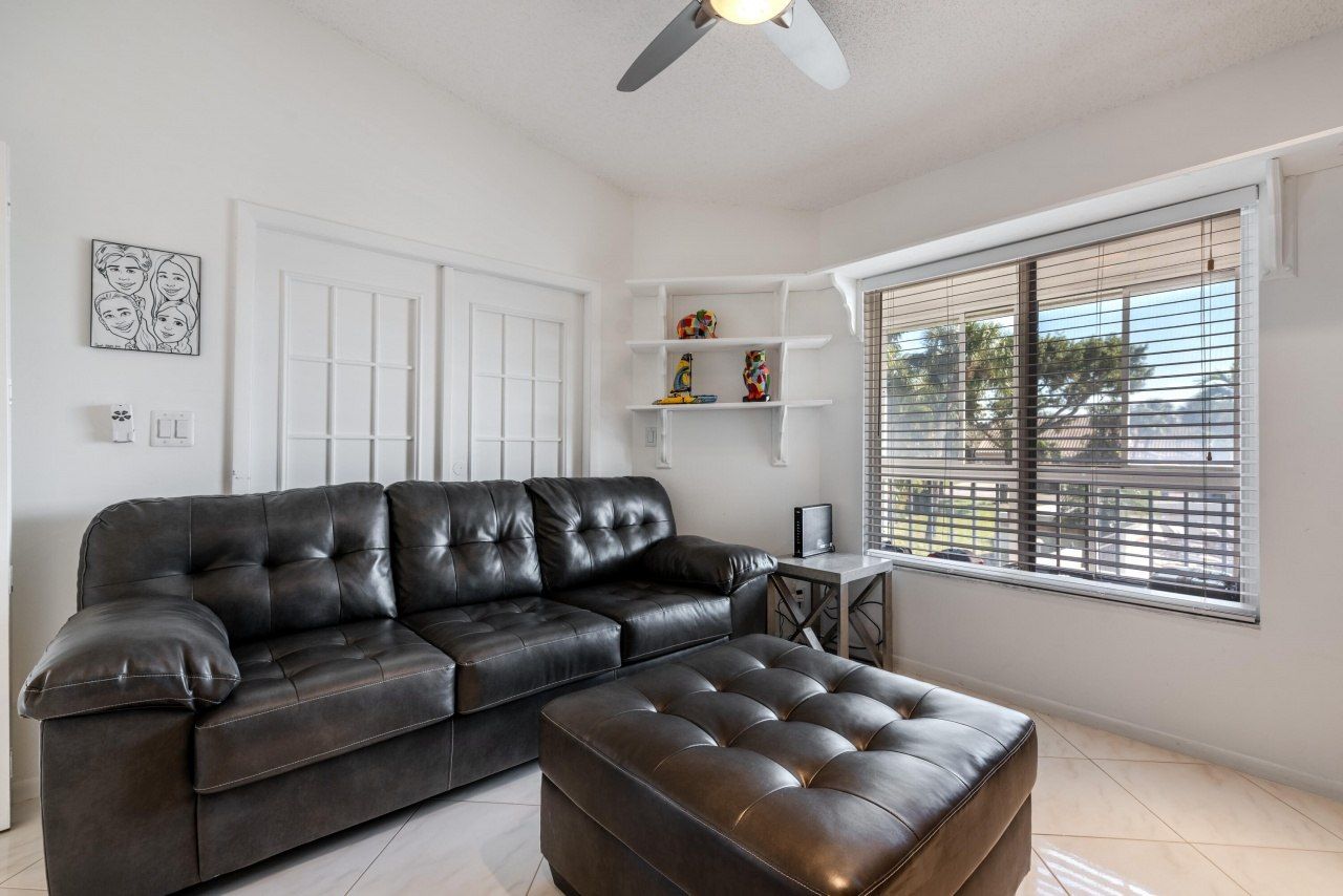 7485 Glendevon Lane, Unit 1105, Delray Beach, FL 33446 Photo