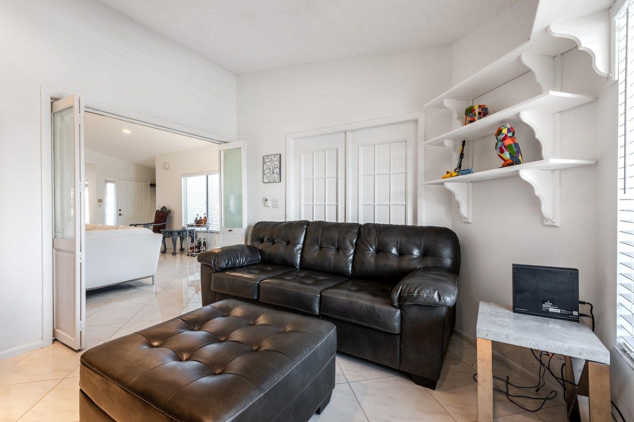 7485 Glendevon Lane, Unit 1105, Delray Beach, FL 33446 Photo