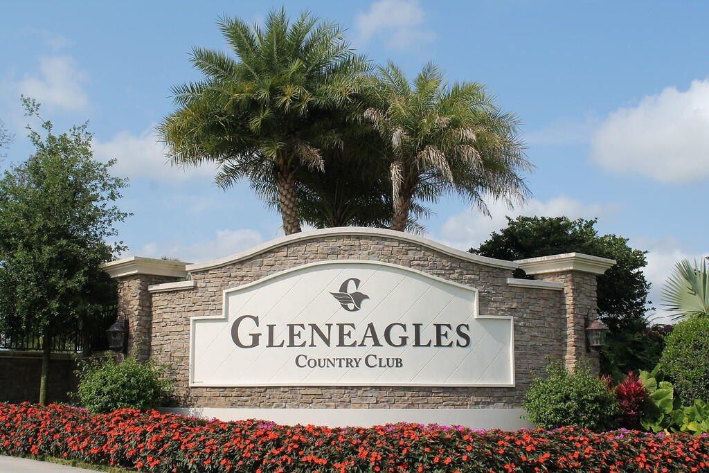 7485 Glendevon Lane, Unit 1105, Delray Beach, FL 33446 Photo