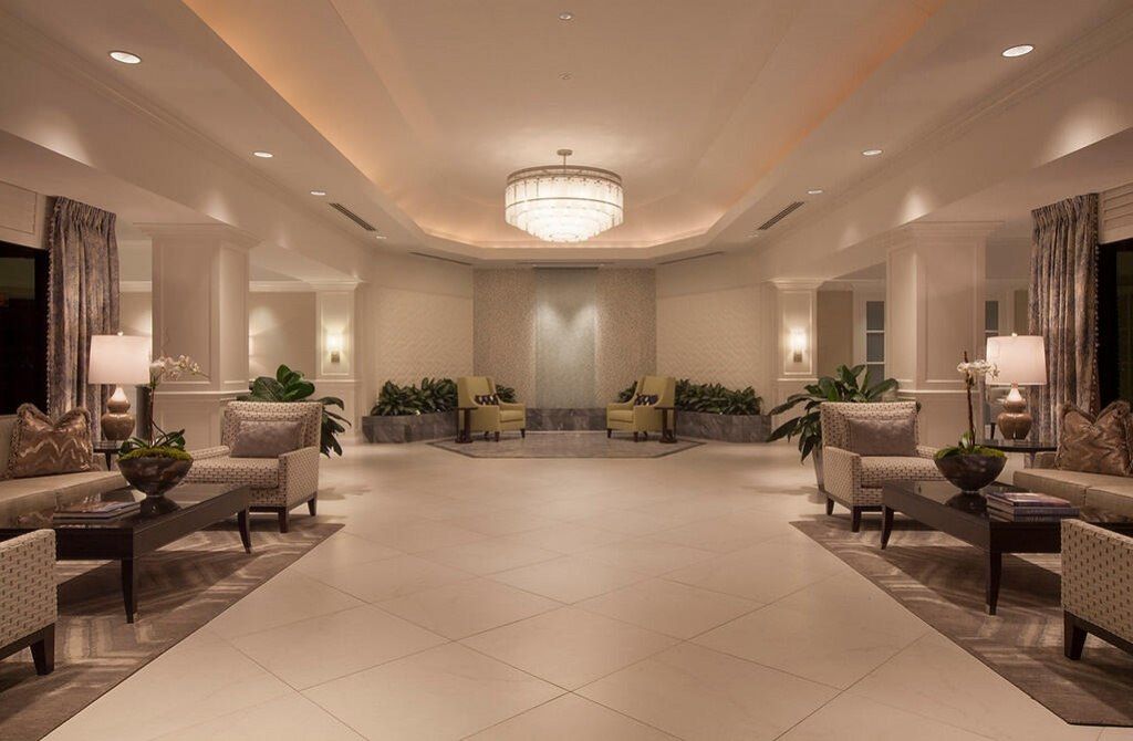 7485 Glendevon Lane, Unit 1105, Delray Beach, FL 33446 Photo