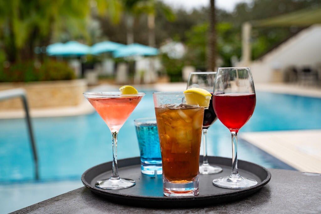 7485 Glendevon Lane, Unit 1105, Delray Beach, FL 33446 Photo