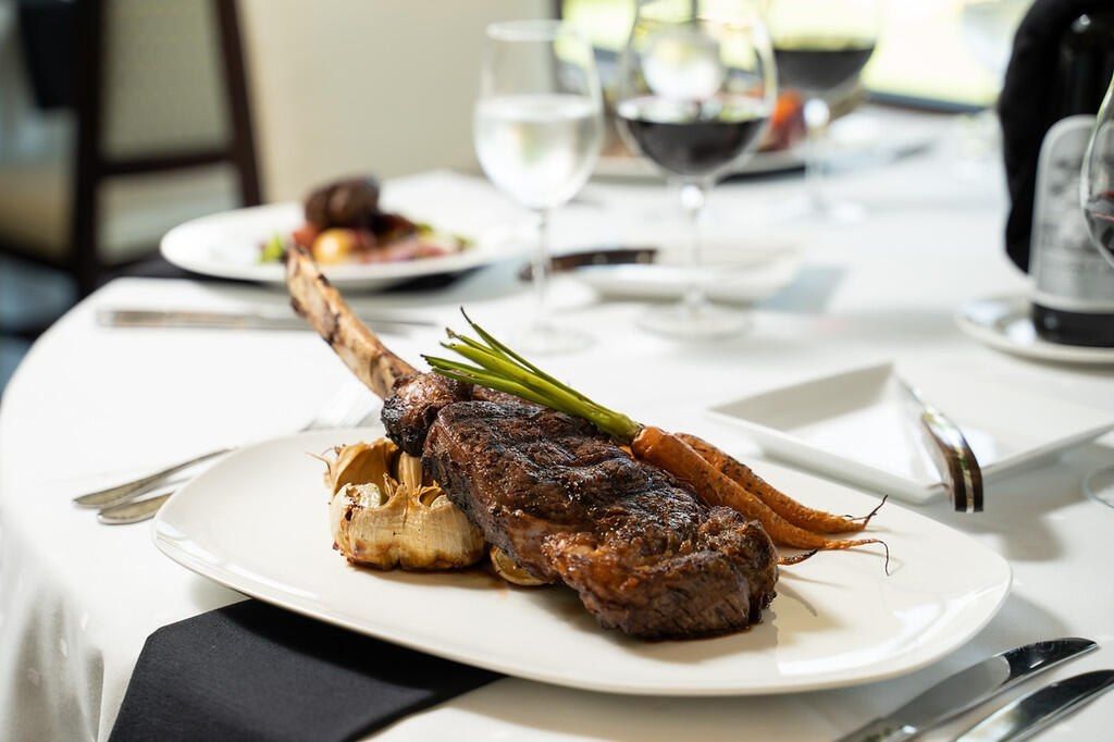 7485 Glendevon Lane, Unit 1105, Delray Beach, FL 33446 Photo