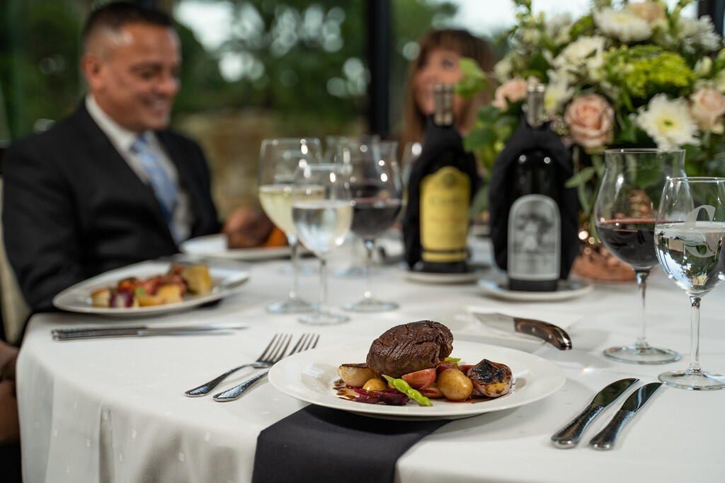 7485 Glendevon Lane, Unit 1105, Delray Beach, FL 33446 Photo