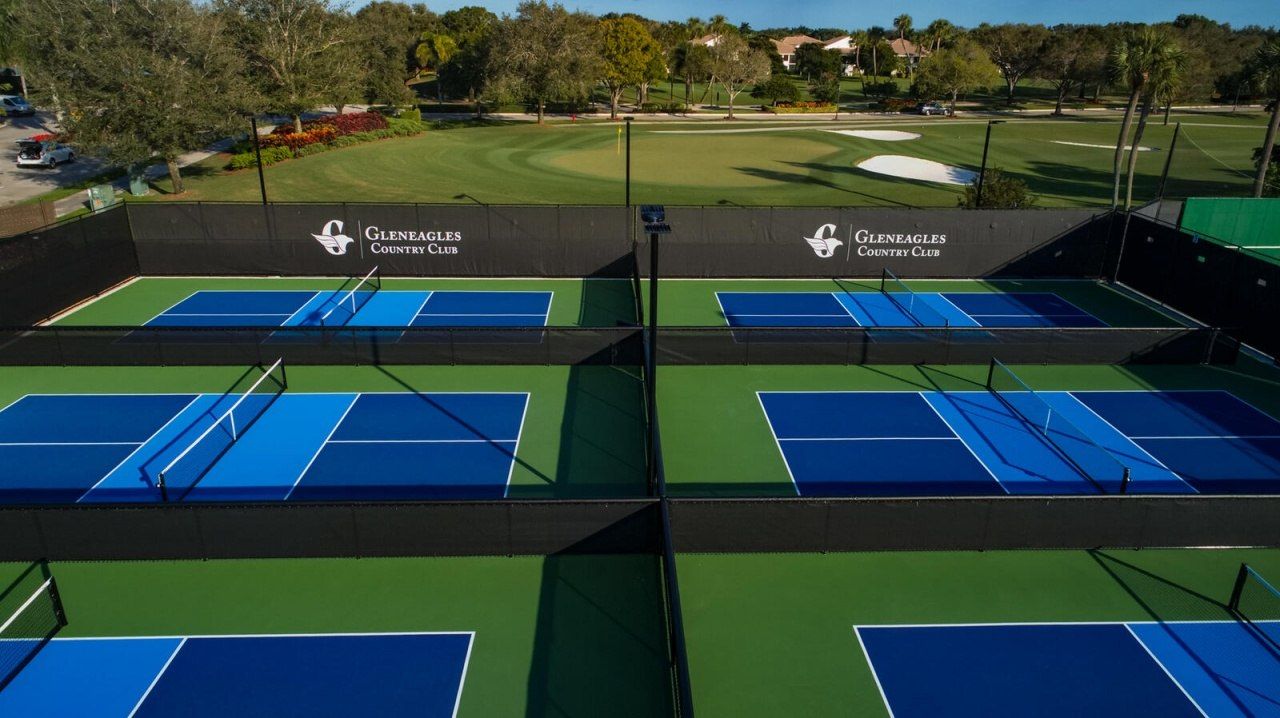 7485 Glendevon Lane, Unit 1105, Delray Beach, FL 33446 Photo