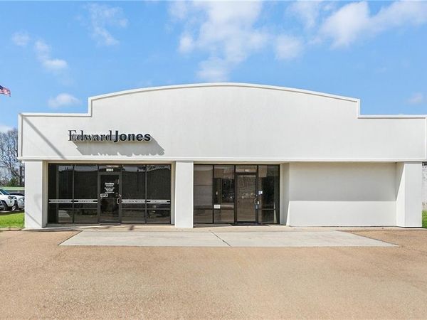 319 MEMPHIS Street, Bogalusa, LA 70427