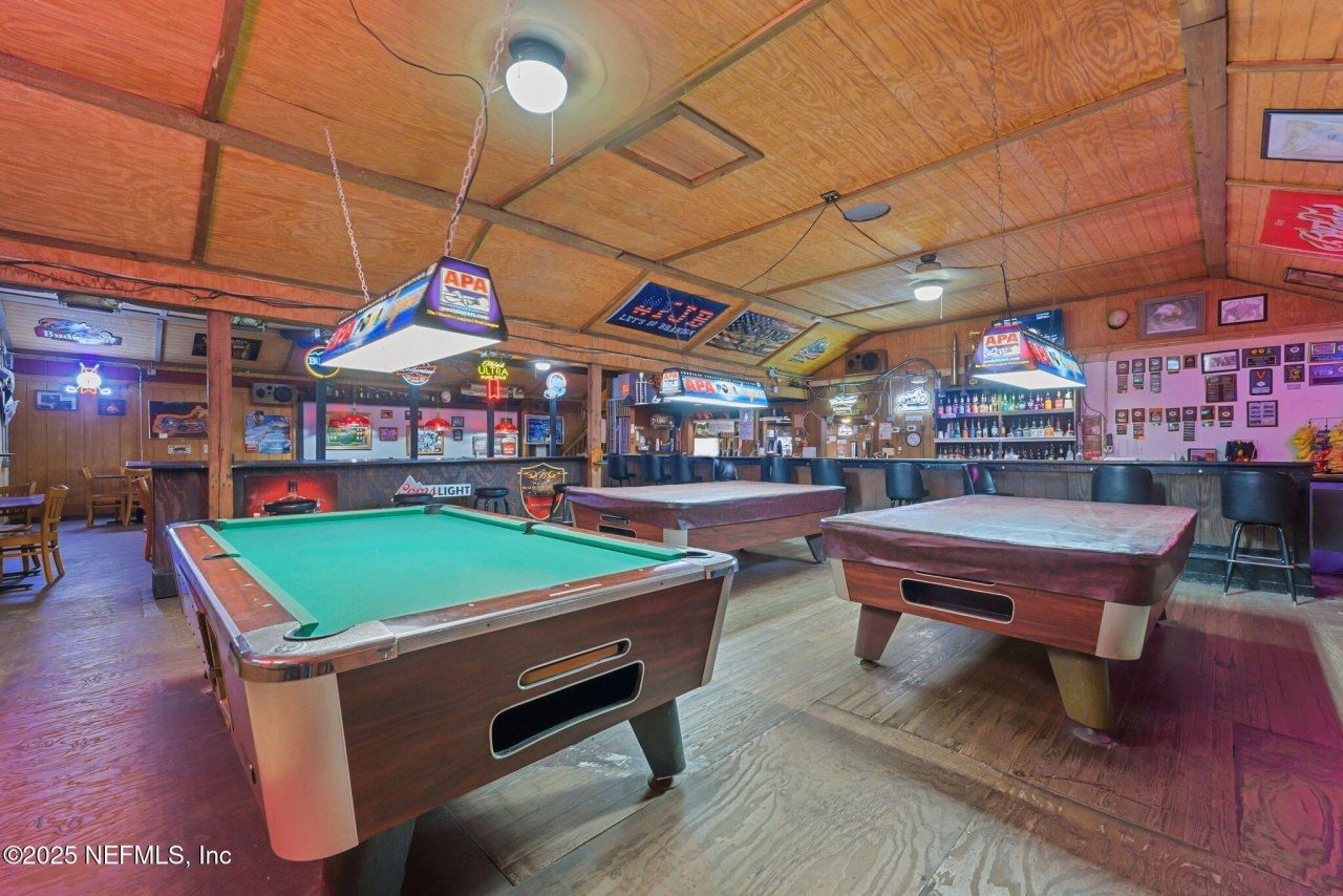 337 S Highway 17, East Palatka, FL 32131 Photo